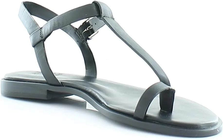 Naturalizer Women's Fifi Flat Sandal