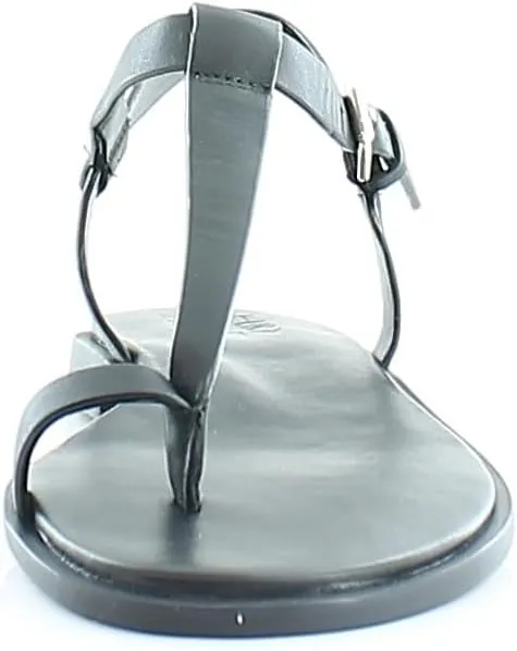 Naturalizer Women's Fifi Flat Sandal