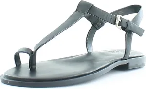 Naturalizer Women's Fifi Flat Sandal