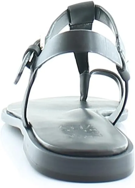 Naturalizer Women's Fifi Flat Sandal