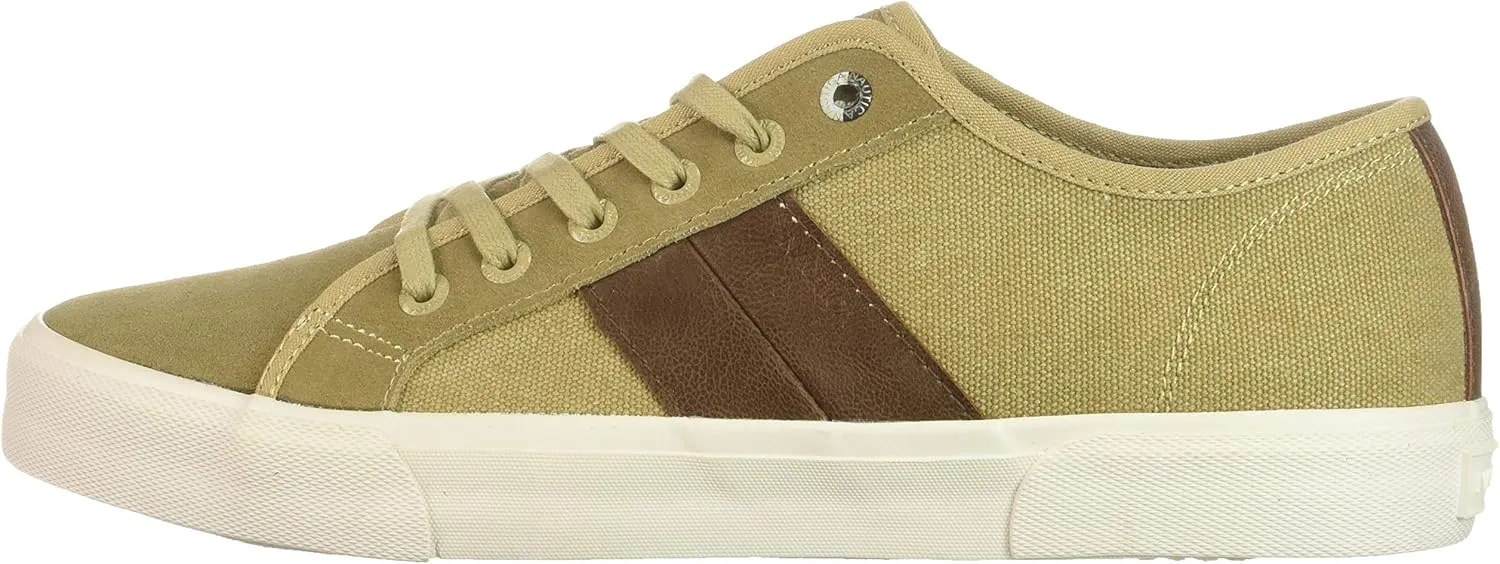 Nautica Men's Carrollton Oxford