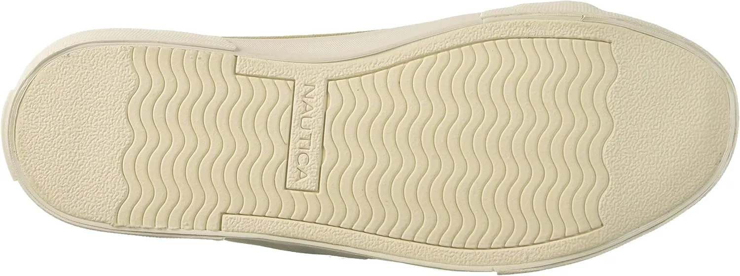 Nautica Men's Carrollton Oxford