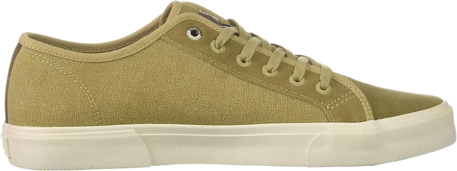 Nautica Men's Carrollton Oxford