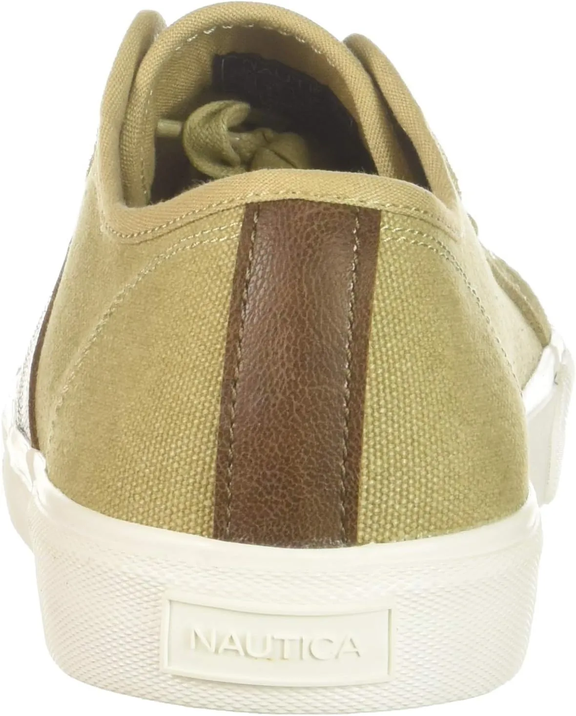 Nautica Men's Carrollton Oxford