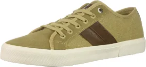 Nautica Men's Carrollton Oxford