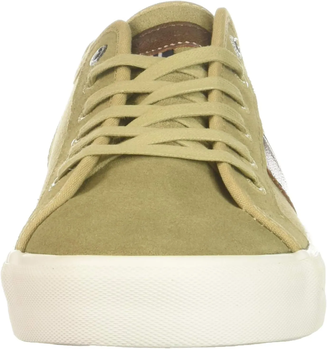 Nautica Men's Carrollton Oxford