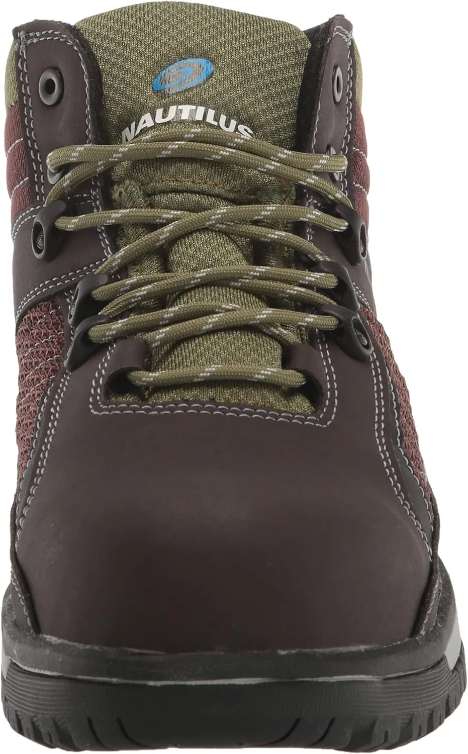 Nautilus Safety Footwear Men's Urban Industrial Boot