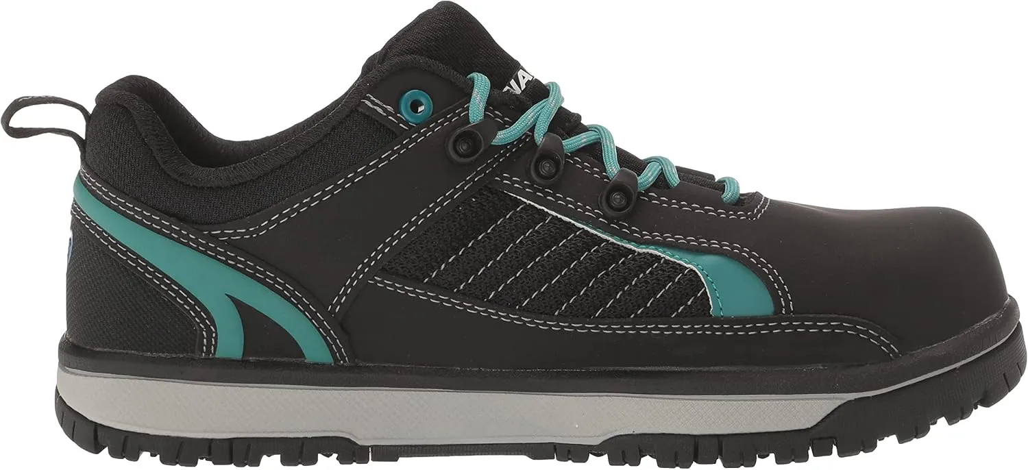 Nautilus Safety Footwear Men's Urban Industrial Boot