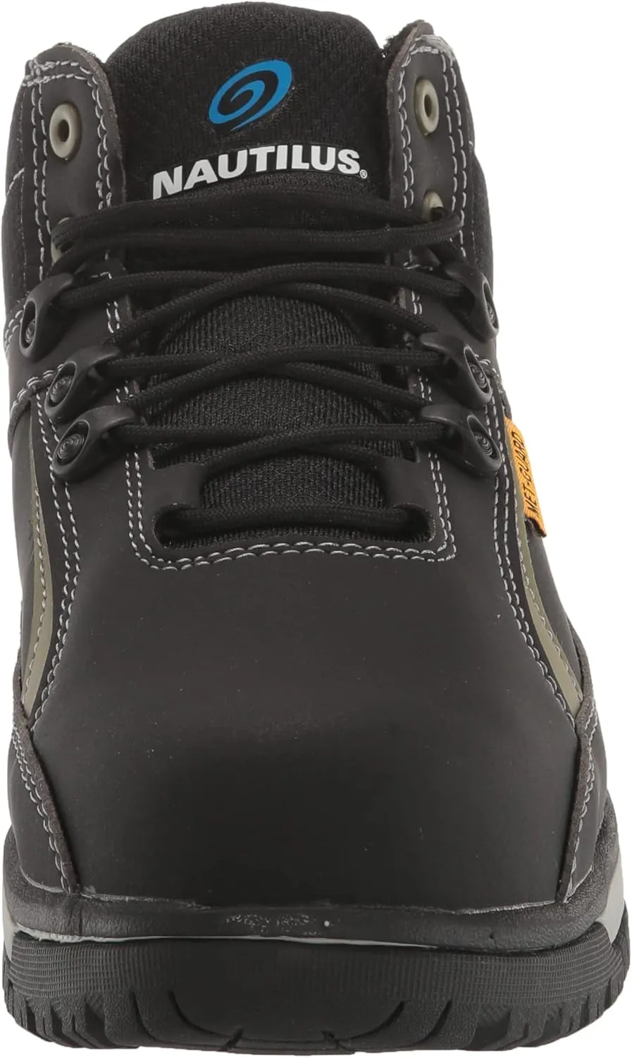 Nautilus Safety Footwear Men's Urban Industrial Boot