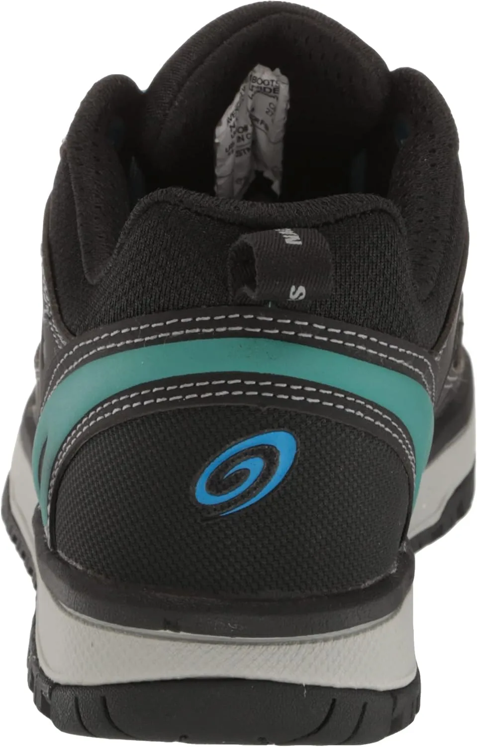 Nautilus Safety Footwear Men's Urban Industrial Boot