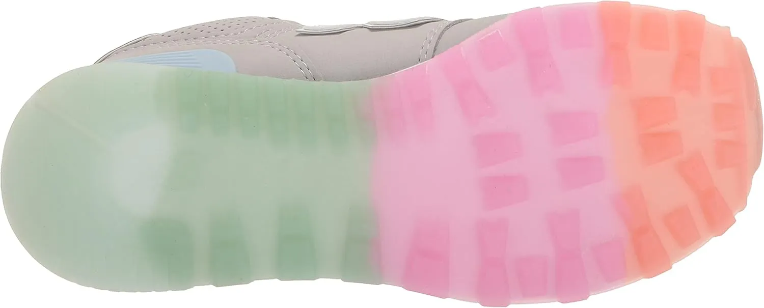 New Balance Kids' 574 V1 Lifestyle Sneaker