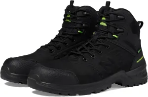 New Balance Men's Composite Toe Contour Industrial Boot