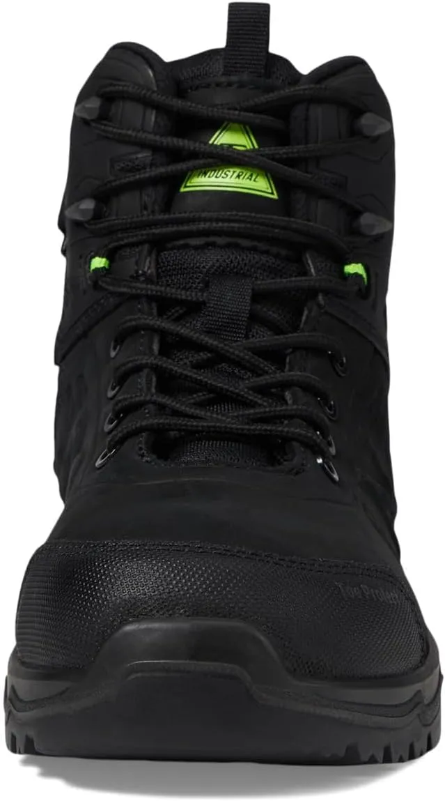 New Balance Men's Composite Toe Contour Industrial Boot
