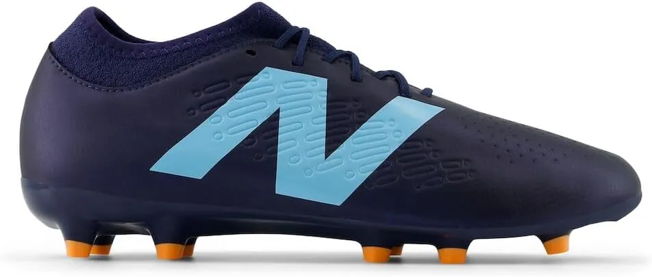 New Balance Unisex-Adult Tekela Magique Fg V4  Soccer Shoe
