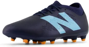 New Balance Unisex-Adult Tekela Magique Fg V4  Soccer Shoe