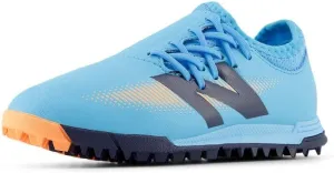 New Balance Unisex-Child Furon Dispatch Tf V7  Soccer Shoe