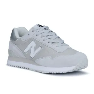 New Balance Women's 515 Sr - Grey