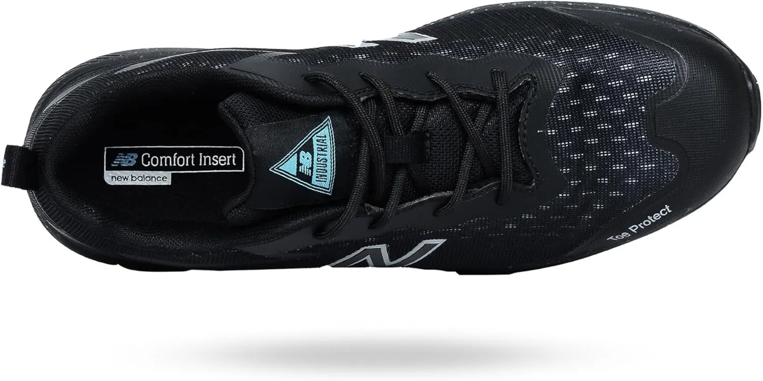 New Balance Women's Composite Toe Logic Industrial Boot