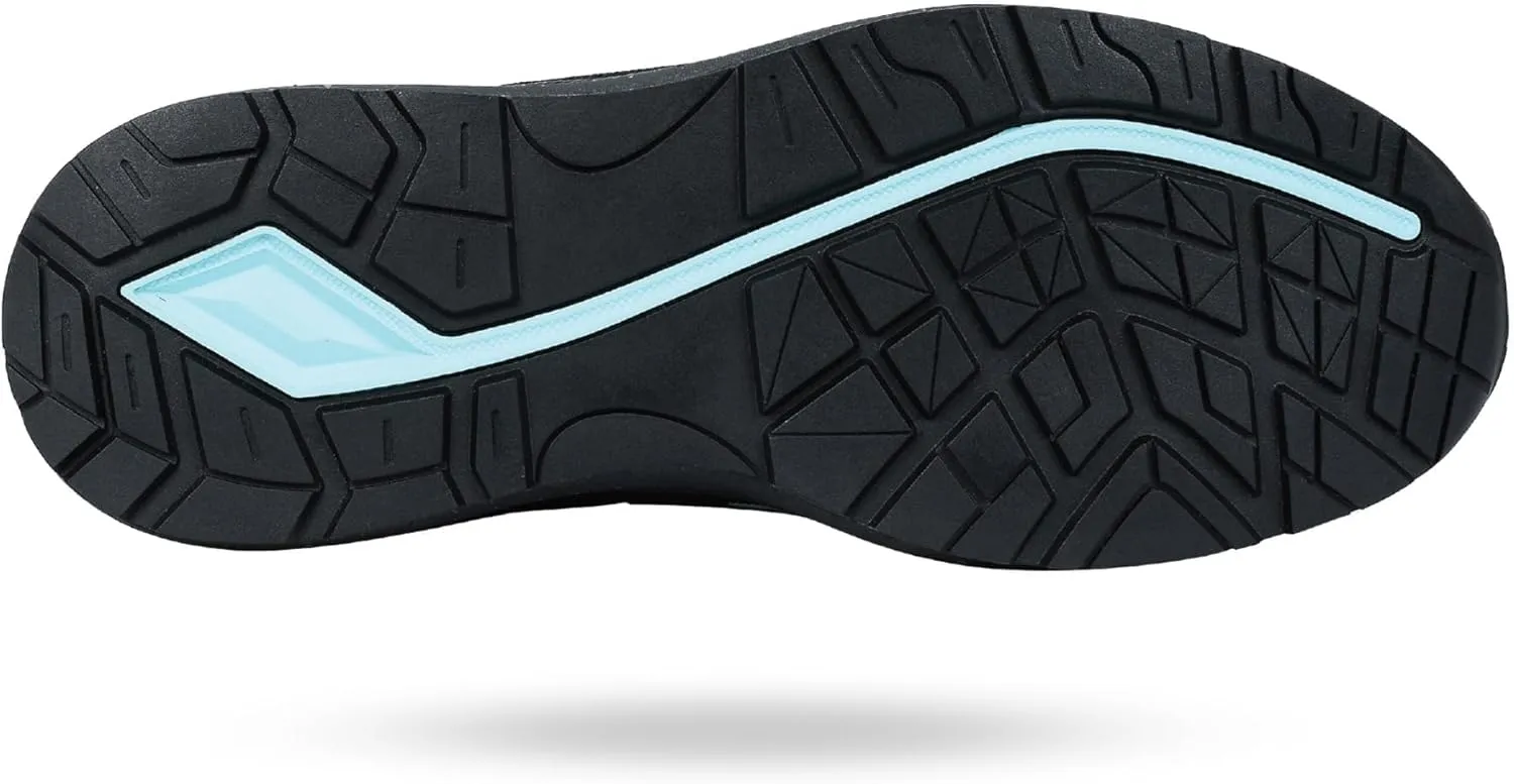 New Balance Women's Composite Toe Logic Industrial Boot