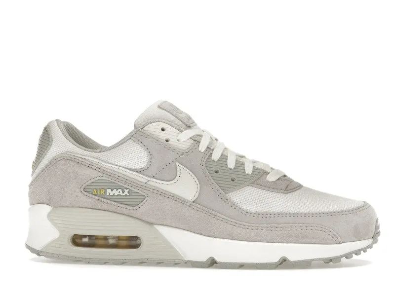 Nike Air Max 90 Light Iron Ore Phantom