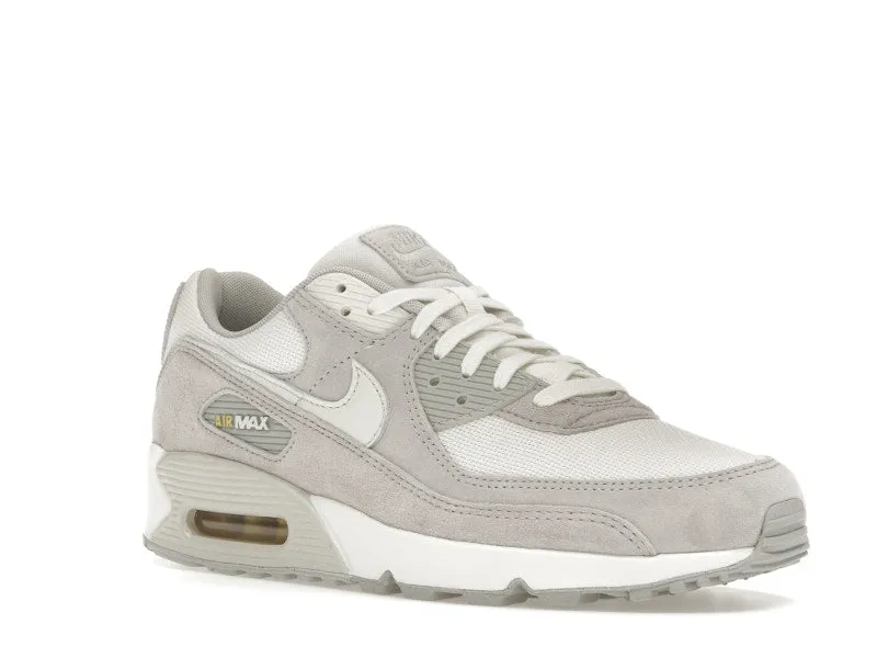 Nike Air Max 90 Light Iron Ore Phantom