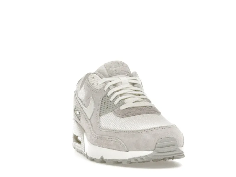 Nike Air Max 90 Light Iron Ore Phantom