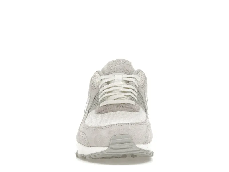 Nike Air Max 90 Light Iron Ore Phantom