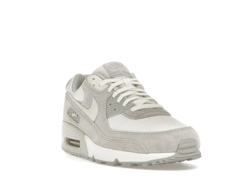 Nike Air Max 90 Light Iron Ore Phantom