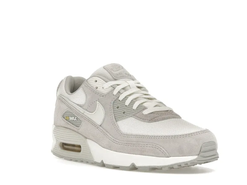 Nike Air Max 90 Light Iron Ore Phantom