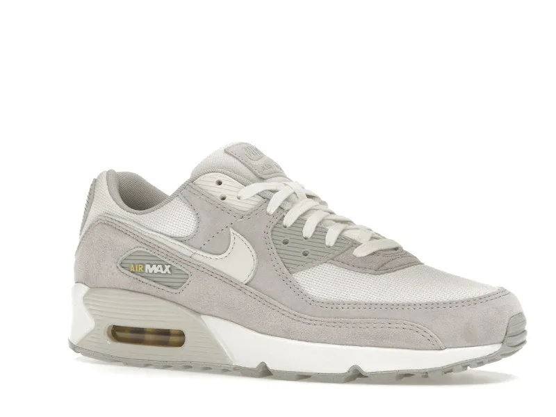 Nike Air Max 90 Light Iron Ore Phantom