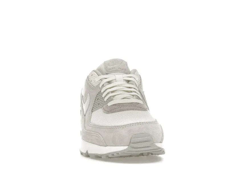 Nike Air Max 90 Light Iron Ore Phantom