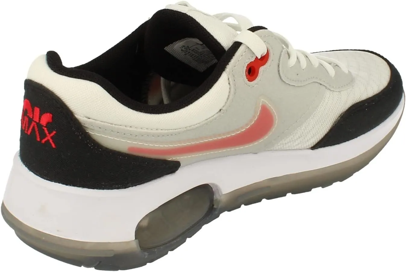 Nike Boy's Sneaker