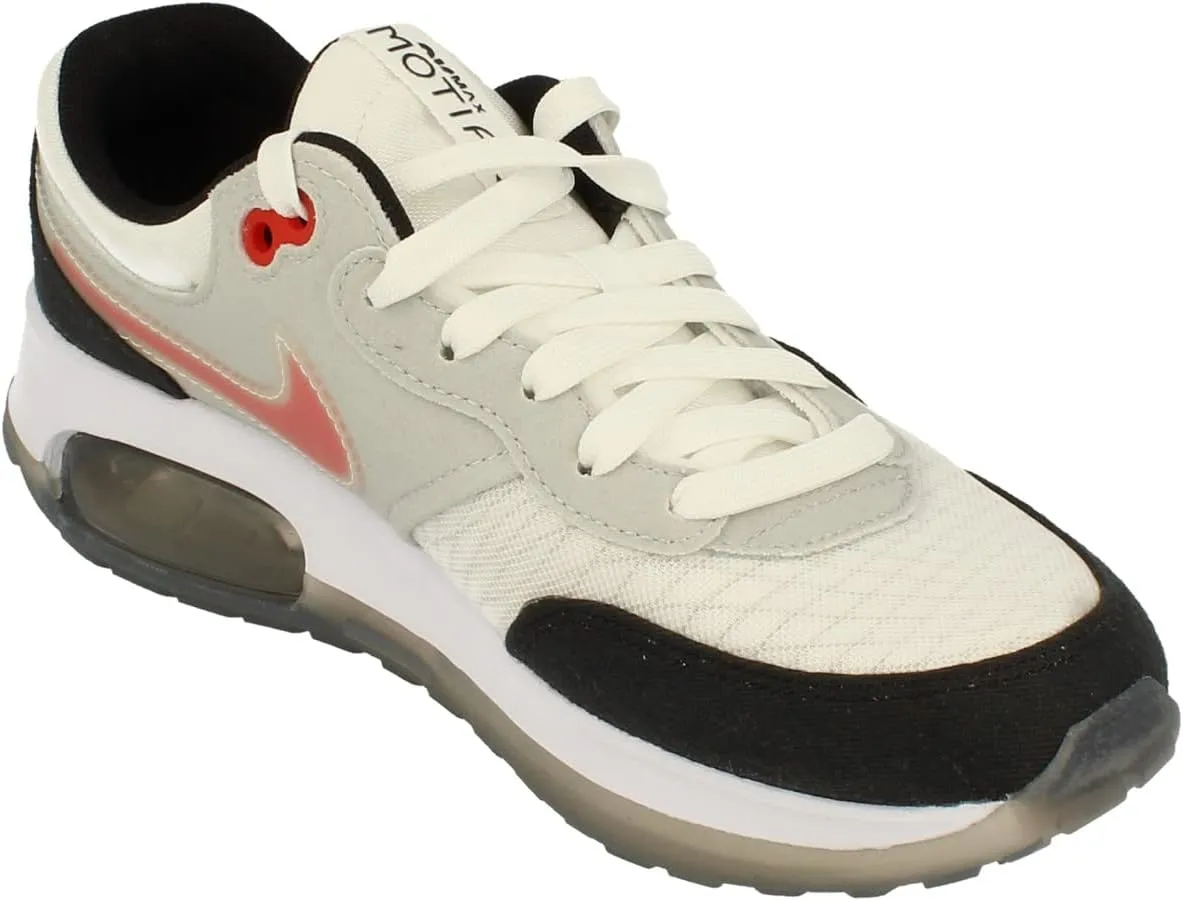 Nike Boy's Sneaker