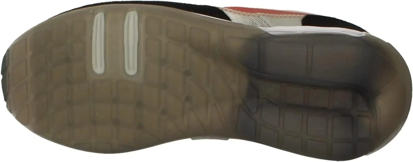 Nike Boy's Sneaker