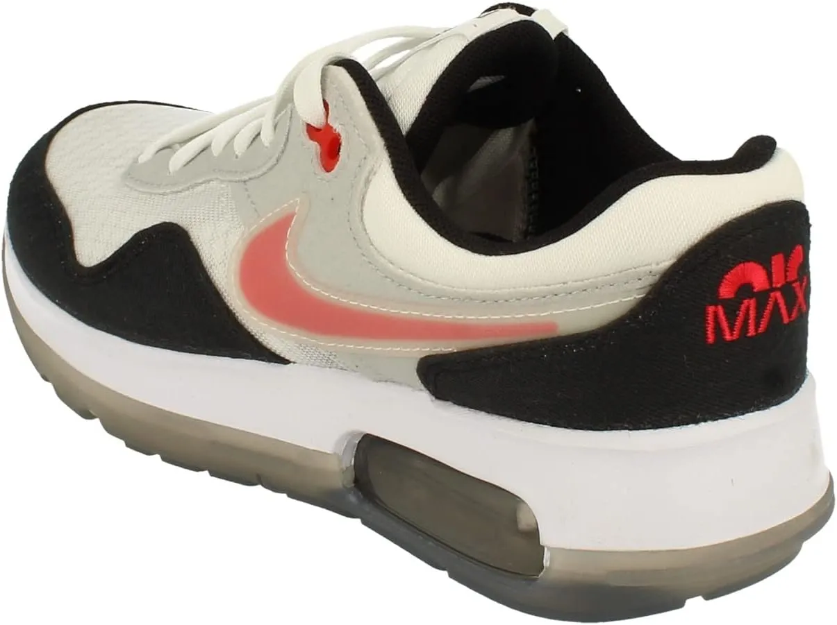 Nike Boy's Sneaker