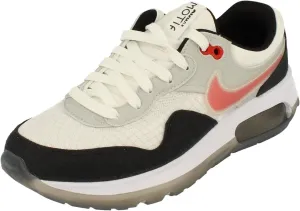 Nike Boy's Sneaker