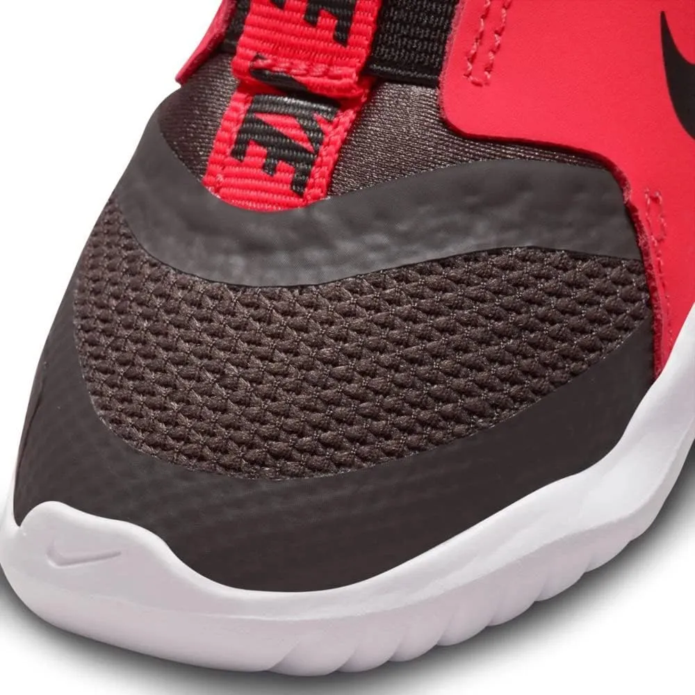 Nike Boy's Stroke Running Shoe