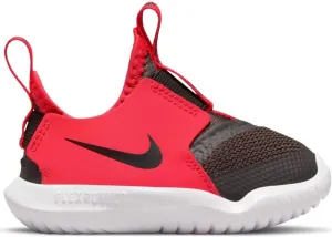 Nike Boy's Stroke Running Shoe