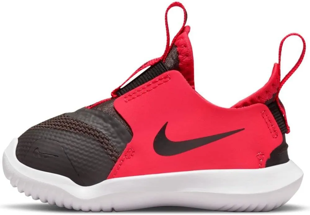 Nike Boy's Stroke Running Shoe