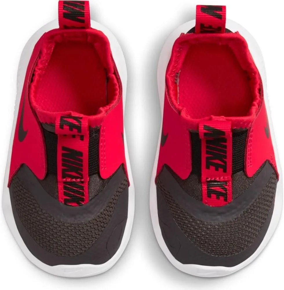Nike Boy's Stroke Running Shoe