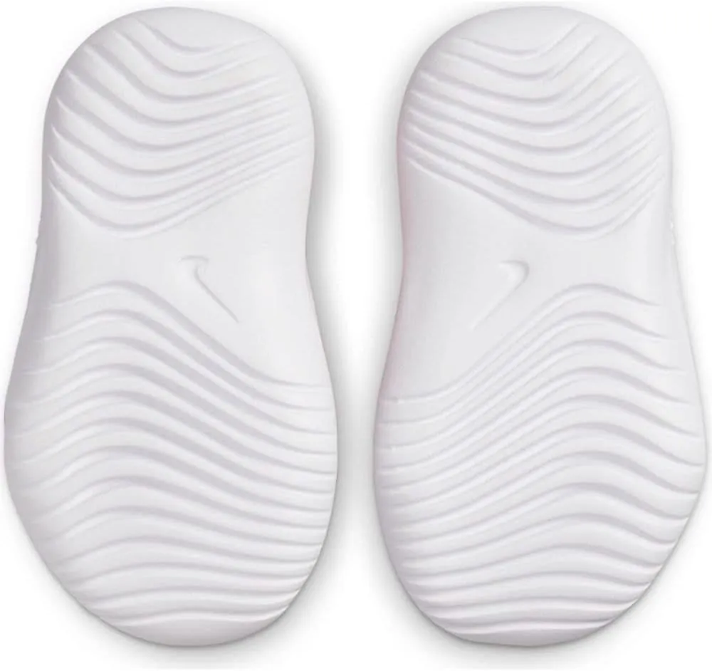 Nike Boy's Stroke Running Shoe
