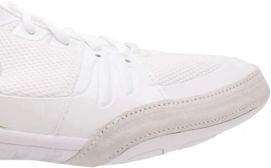 Nike Freek