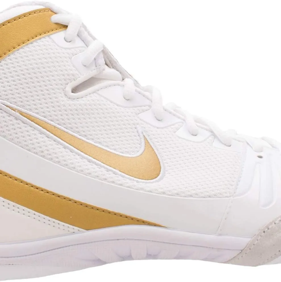 Nike Freek