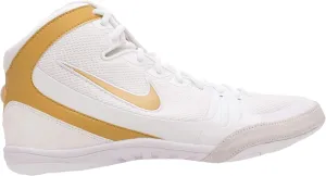Nike Freek