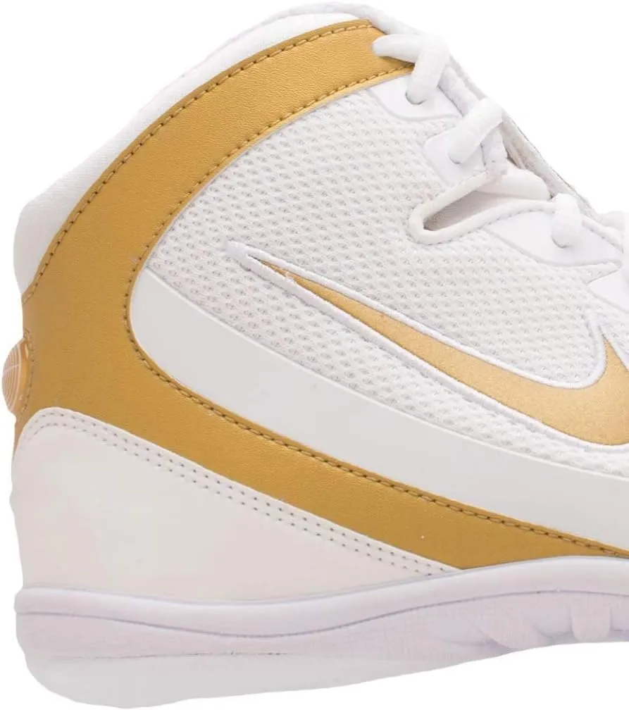 Nike Freek