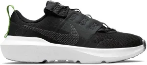 Nike Men's Gymnastics Shoes Sneaker, 0