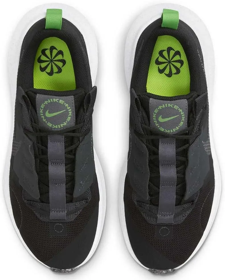 Nike Men's Gymnastics Shoes Sneaker, 0