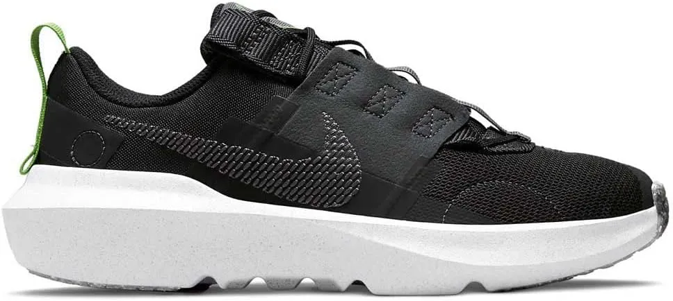 Nike Men's Gymnastics Shoes Sneaker, 0