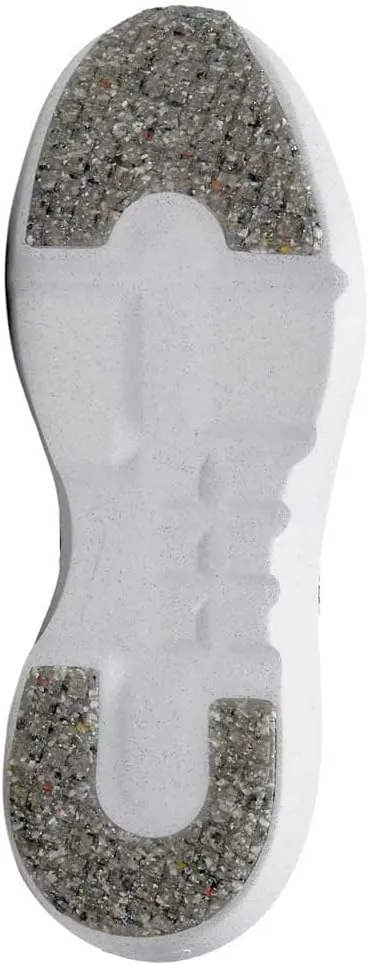 Nike Men's Gymnastics Shoes Sneaker, 0