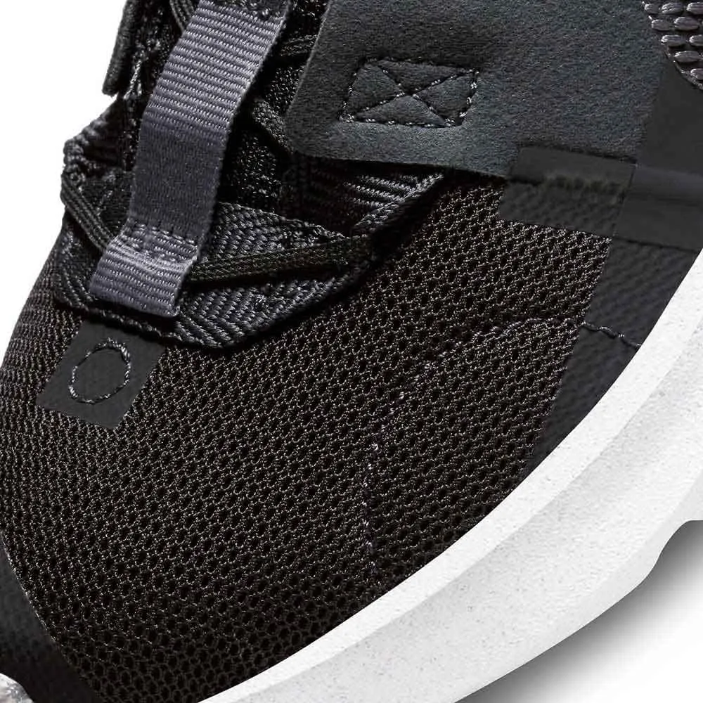 Nike Men's Gymnastics Shoes Sneaker, 0